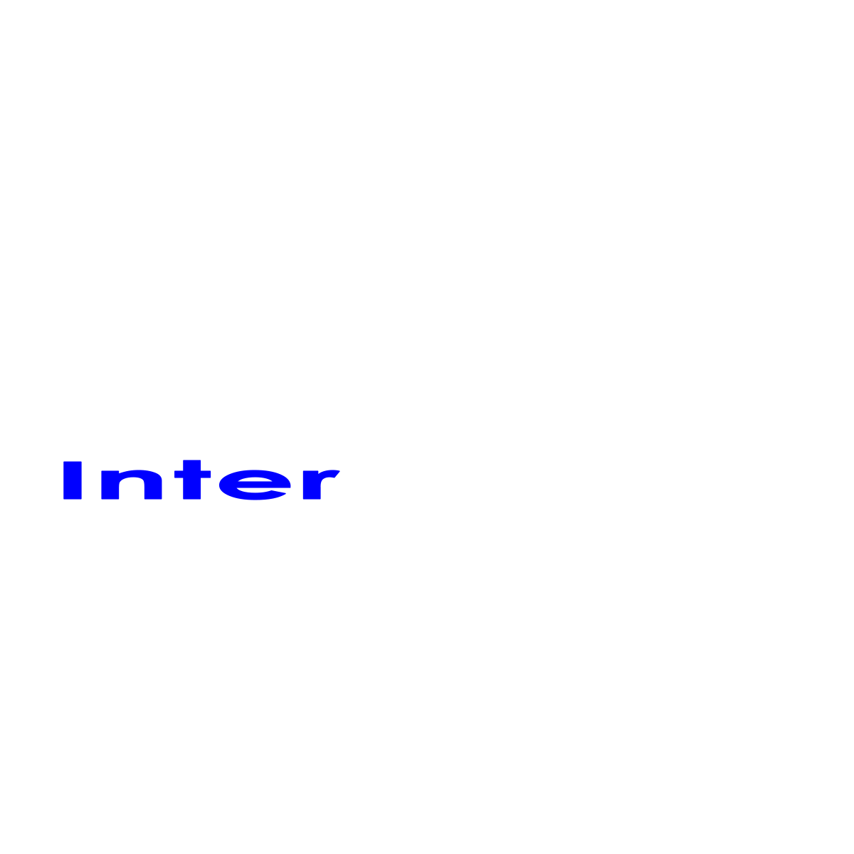 Inter Global